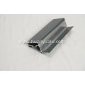 Wholesale 6063 6061 6005 structural aluminum profiles